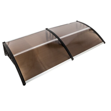 Window Awning
