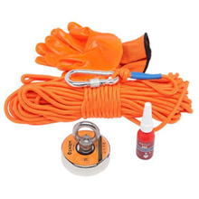 Magnet Fishing Kit