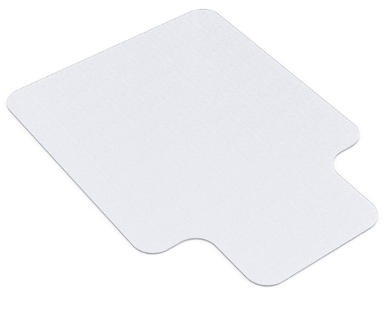 Hardwood Floor Office Chair Mat,