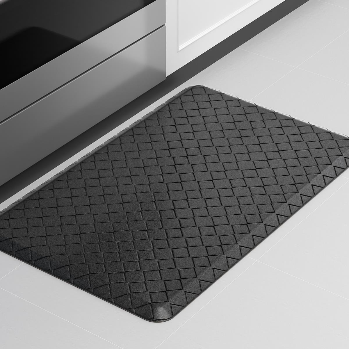 Kitchen Mat,17.3