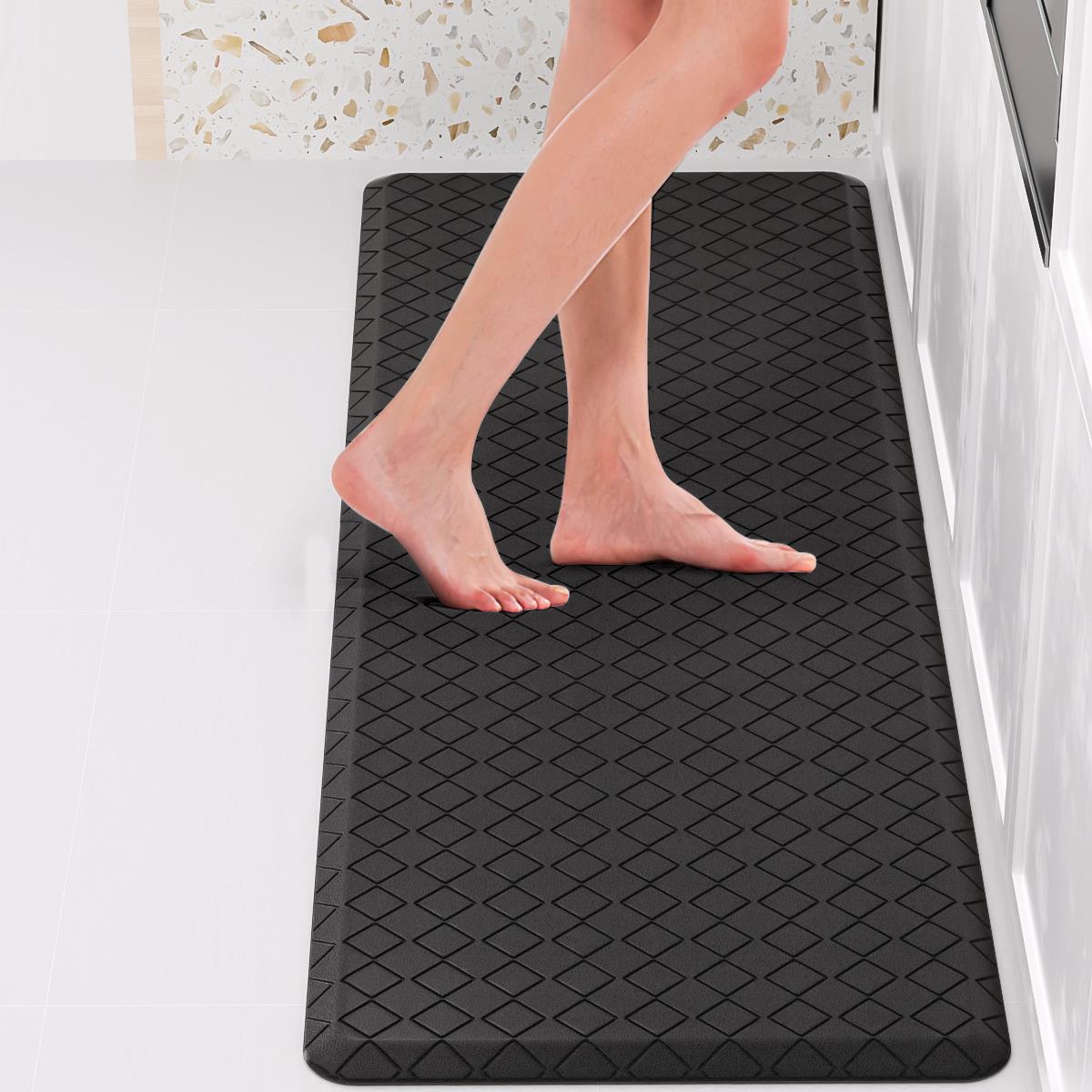 Kitchen Mat,17.3