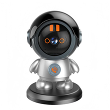 GPED Baby Monitor with One-Touch Call