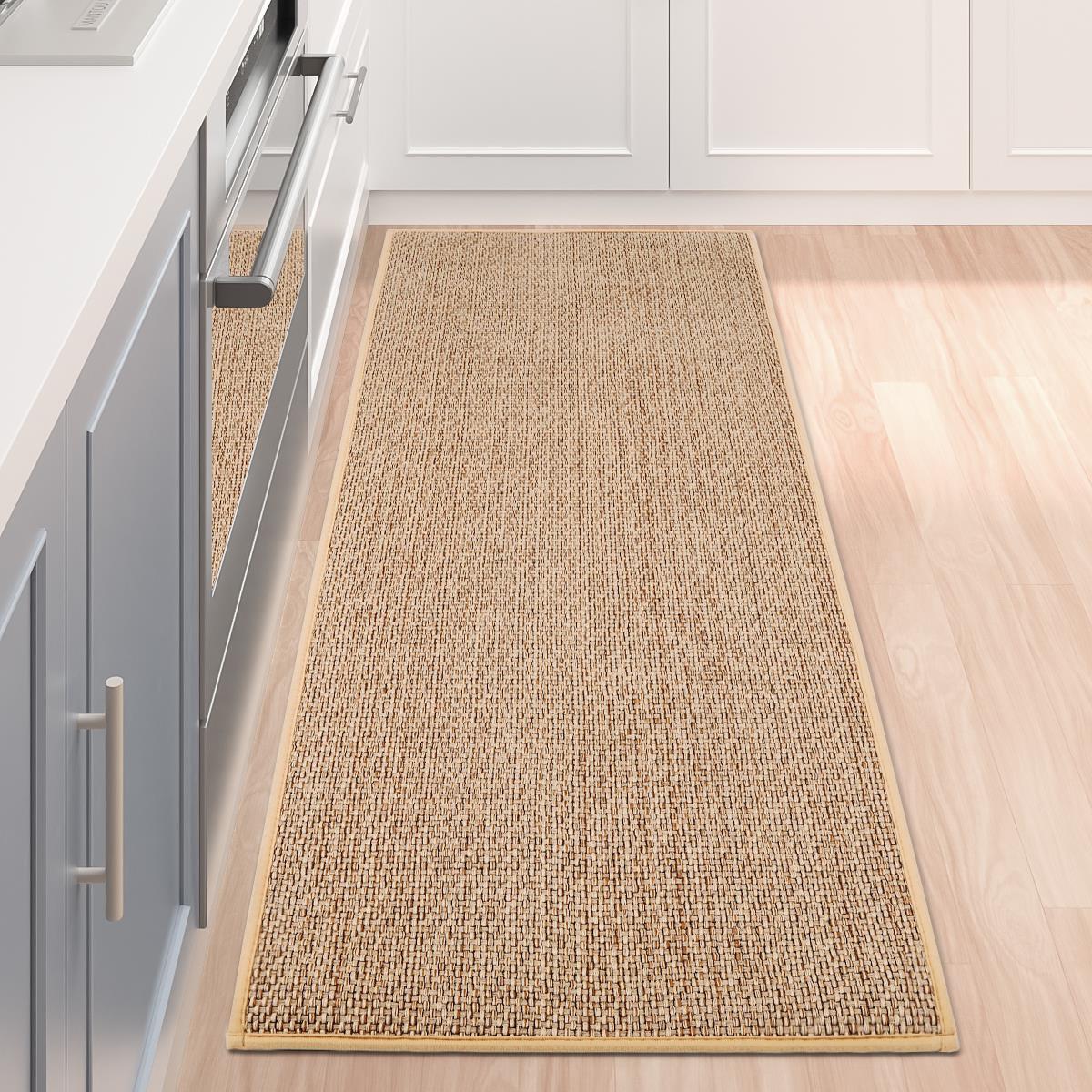 Kitchen Mat, 20