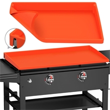 Silicone Griddle Cover Mat for Blackstone, 28
