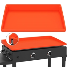 Silicone Griddle Cover Mat for Blackstone, 36