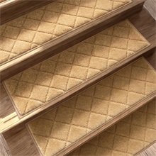 GPED Stair Treads Non-Slip 30