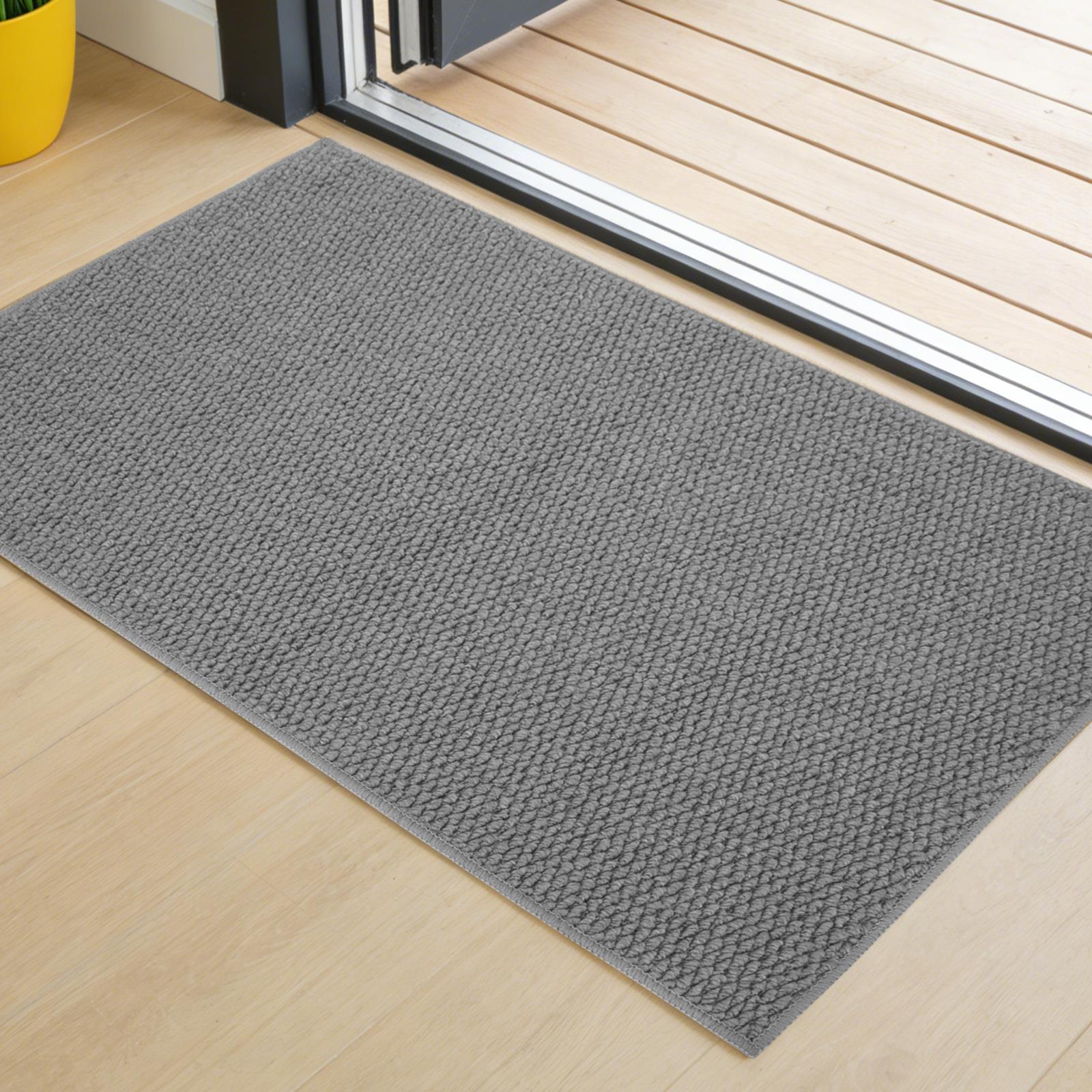 Door Mat Indoor Outdoor, 20