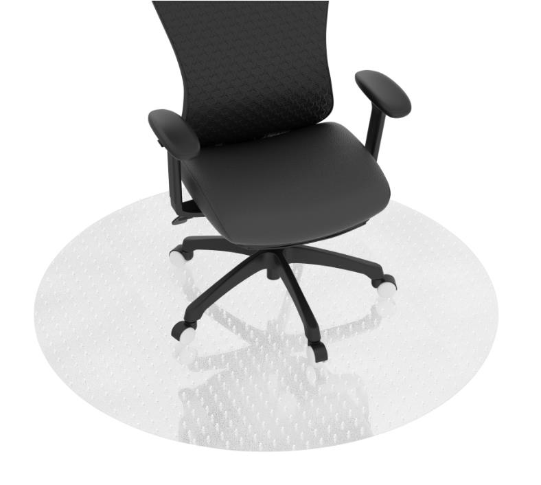 Office Chair Mat for Carpet, 36