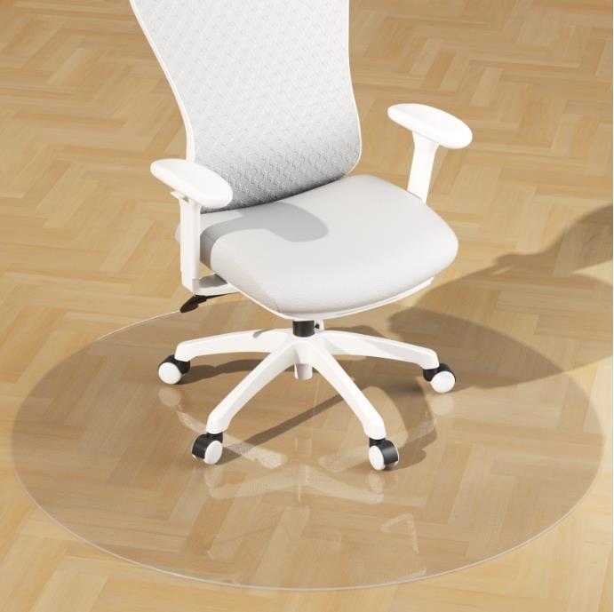 Office Chair Mat, 36